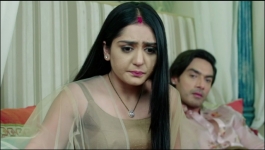 Tere Bina Jiya Jaye Na - 4th January 2022